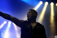 25.05.2015 WGT Combichrist