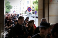 25.05.2015 WGT Dr. Mark Benecke