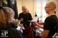 25.05.2015 WGT Dr. Mark Benecke