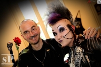 25.05.2015 WGT Dr. Mark Benecke