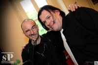 25.05.2015 WGT Dr. Mark Benecke