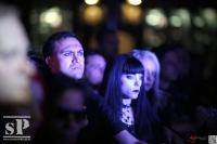 25.05.2015 WGT Fixmer/McCarthy