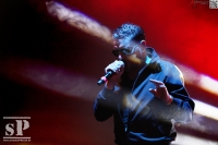 25.05.2015 WGT Fixmer/McCarthy