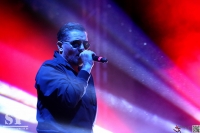 25.05.2015 WGT Fixmer/McCarthy