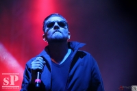25.05.2015 WGT Fixmer/McCarthy