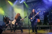 25.05.2015 WGT Haggard
