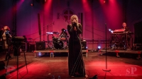 25.05.2015 WGT Mila Mar
