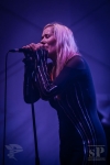 25.05.2015 WGT Mila Mar