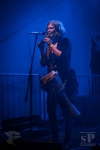 25.05.2015 WGT Mila Mar