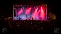 25.05.2015 WGT Mila Mar