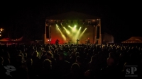 25.05.2015 WGT Mila Mar