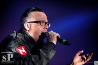 25.05.2015 WGT Nachtmahr
