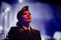 25.05.2015 WGT Nachtmahr