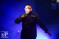 25.05.2015 WGT Nachtmahr