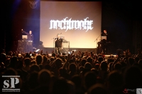 25.05.2015 WGT Nachtmahr