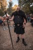 25.07.20 - Pest-Fest - das zweite Treffen am Torhaus Dölitz
