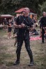 2. Pest-Treffen_21
