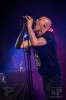 25.07.20 - Pest-Fest - das zweite Treffen am Torhaus Dölitz