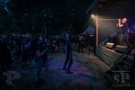25.07.20 - Pest-Fest - das zweite Treffen am Torhaus Dölitz