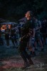 25.07.20 - Pest-Fest - das zweite Treffen am Torhaus Dölitz