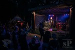 25.07.20 - Pest-Fest - das zweite Treffen am Torhaus Dölitz
