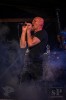 25.07.20 - Pest-Fest - das zweite Treffen am Torhaus Dölitz