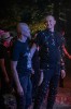 25.07.20 - Pest-Fest - das zweite Treffen am Torhaus Dölitz