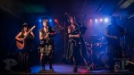 25.07.20 - Pest-Fest - das zweite Treffen am Torhaus Dölitz