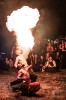 25.07.20 - Pest-Fest - das zweite Treffen am Torhaus Dölitz
