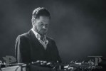 25.12.2018 - Dark Storm 2018