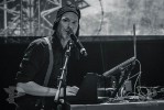 25.12.2018 - Dark Storm 2018