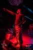 Dark Storm 2018_4