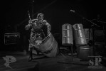 Dark Storm 2018_6