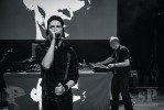 25.12.2018 - Dark Storm 2018