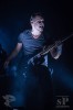 Dark Storm 2018_9