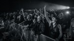 25.12.2019 - Dark Storm Festival 2019