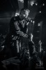 25.12.2019 - Dark Storm Festival 2019