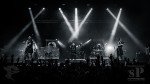 25.12.2019 - Dark Storm Festival 2019