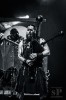 25.12.2019 - Dark Storm Festival 2019