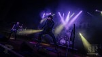 25.12.2019 - Dark Storm Festival 2019