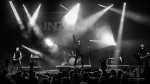 25.12.2019 - Dark Storm Festival 2019