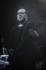 25.12.2019 - Dark Storm Festival 2019
