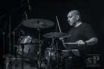 25.12.2019 - Dark Storm Festival 2019