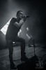 25.12.2019 - Dark Storm Festival 2019