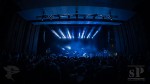 25.12.2019 - Dark Storm Festival 2019