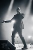 25.12.24 - Dark Storm Festival - Covenant