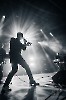 25.12.24 - Dark Storm Festival - Covenant
