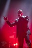 25.12.24 - Dark Storm Festival - Covenant