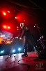 25.12.24 - Dark Storm Festival - Das Ich
