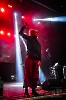 25.12.24 - Dark Storm Festival - Das Ich